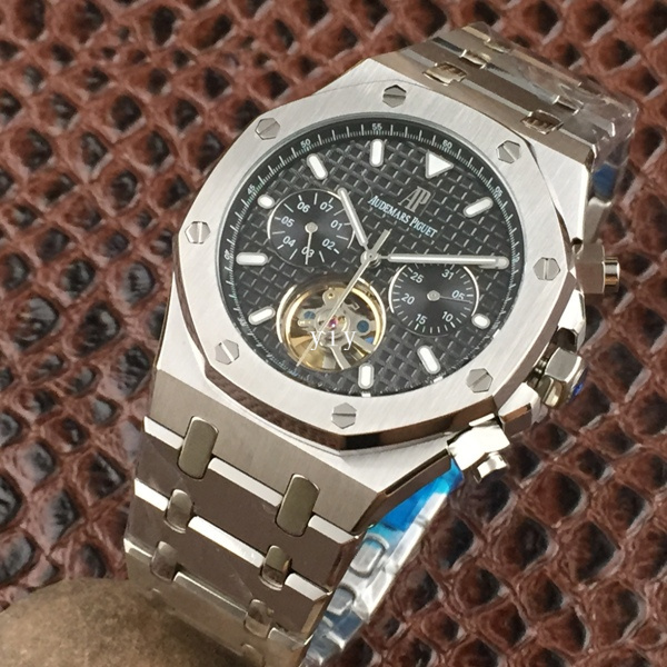 Audemars Piguet Watches-034