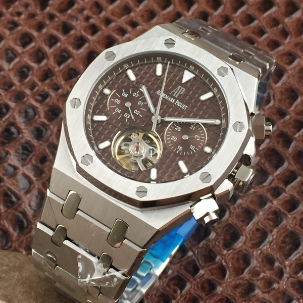 Audemars Piguet Watches-035