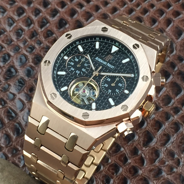 Audemars Piguet Watches-036