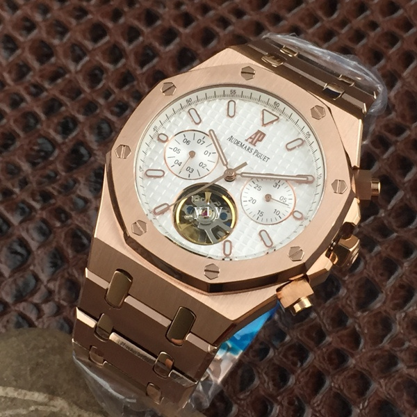 Audemars Piguet Watches-037