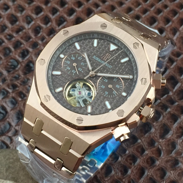 Audemars Piguet Watches-038