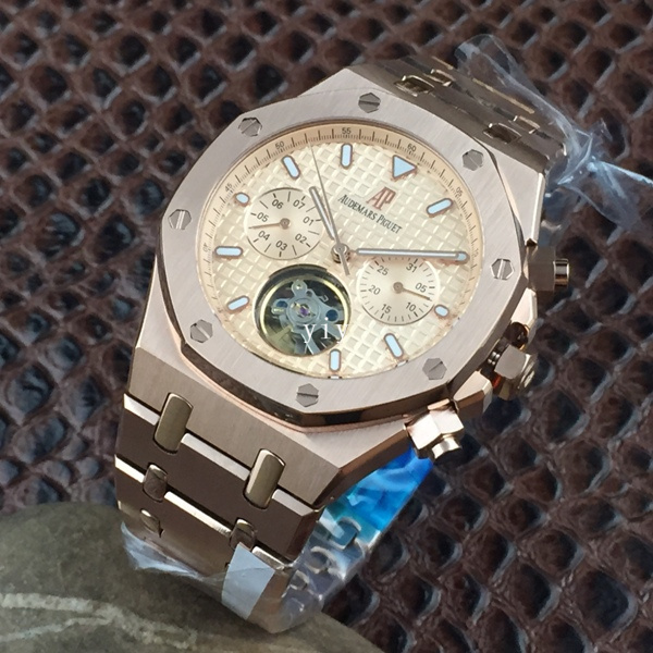 Audemars Piguet Watches-039