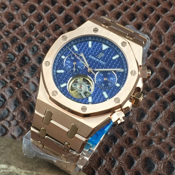 Audemars Piguet Watches-040