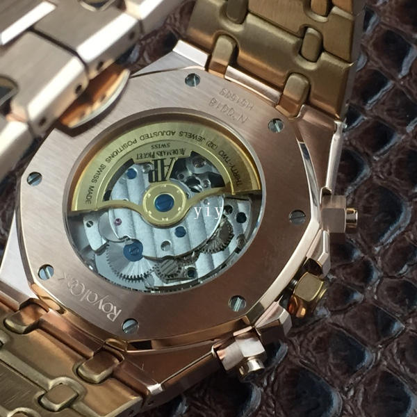 Audemars Piguet Watches-041