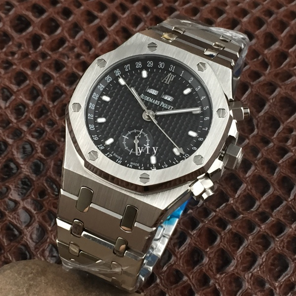 Audemars Piguet Watches-044