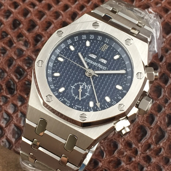 Audemars Piguet Watches-046