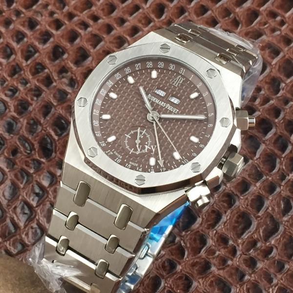 Audemars Piguet Watches-047