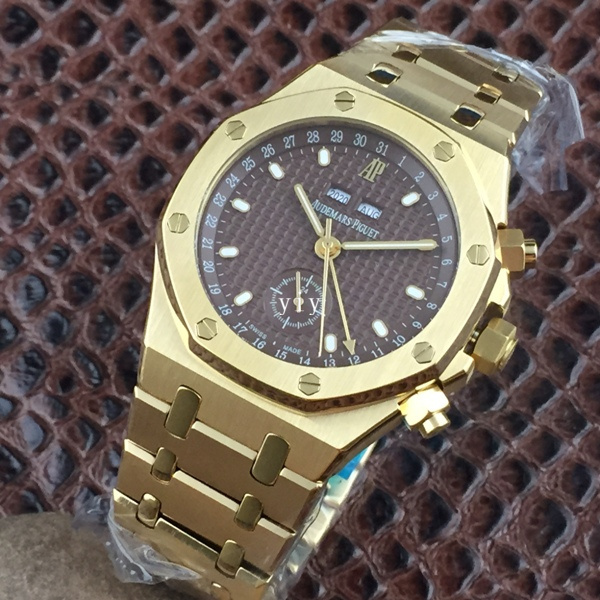 Audemars Piguet Watches-049