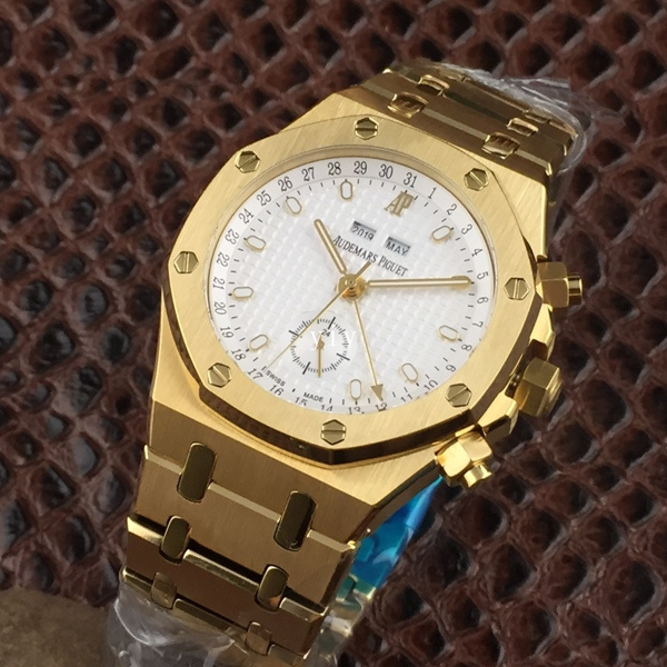 Audemars Piguet Watches-050