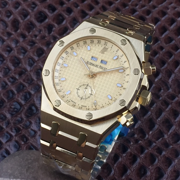 Audemars Piguet Watches-051