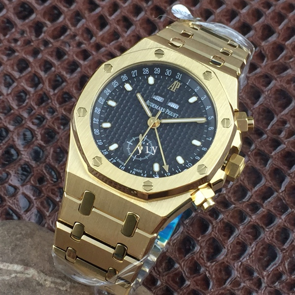 Audemars Piguet Watches-052