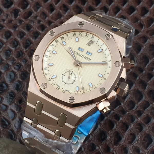 Audemars Piguet Watches-054