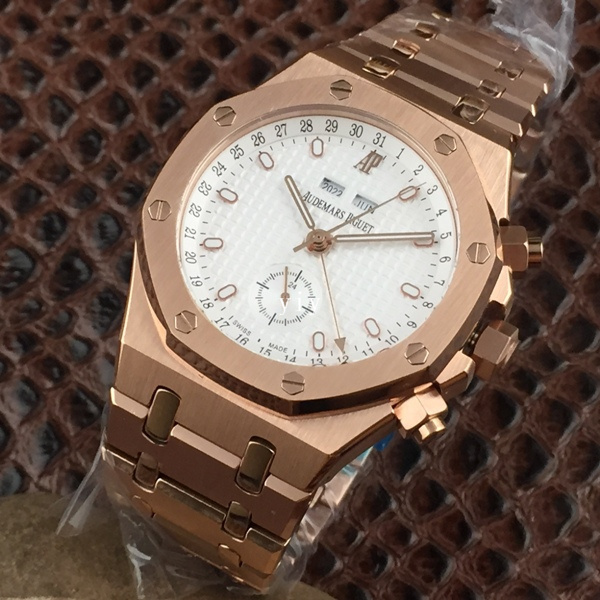 Audemars Piguet Watches-055