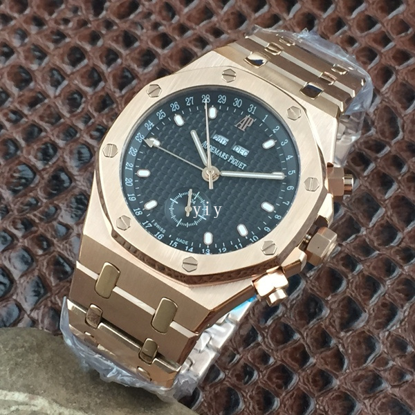 Audemars Piguet Watches-057