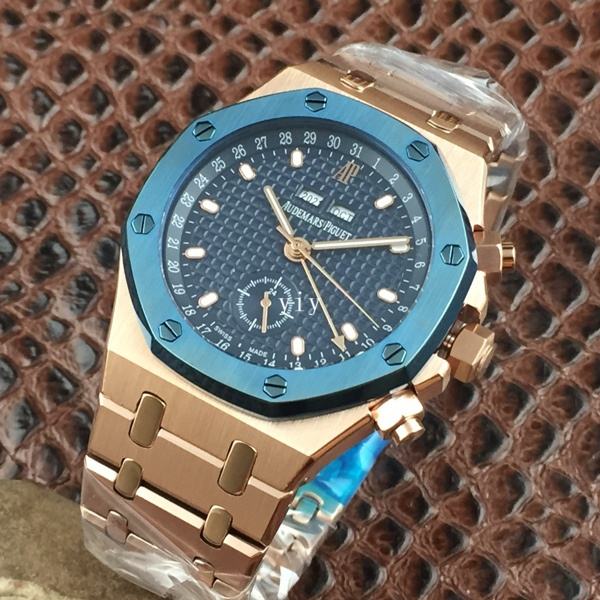 Audemars Piguet Watches-058