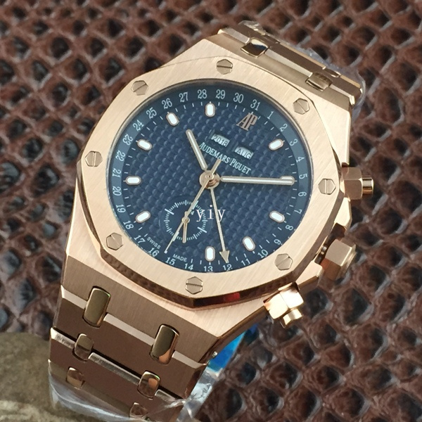 Audemars Piguet Watches-059