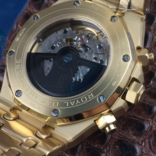 Audemars Piguet Watches-061