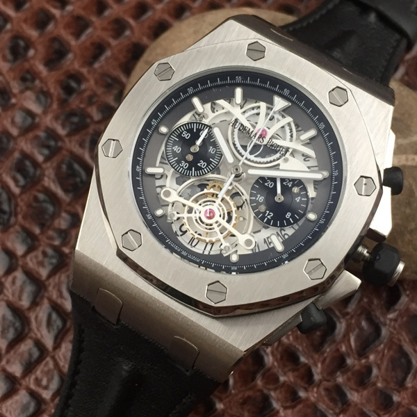 Audemars Piguet Watches-064