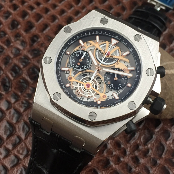 Audemars Piguet Watches-067