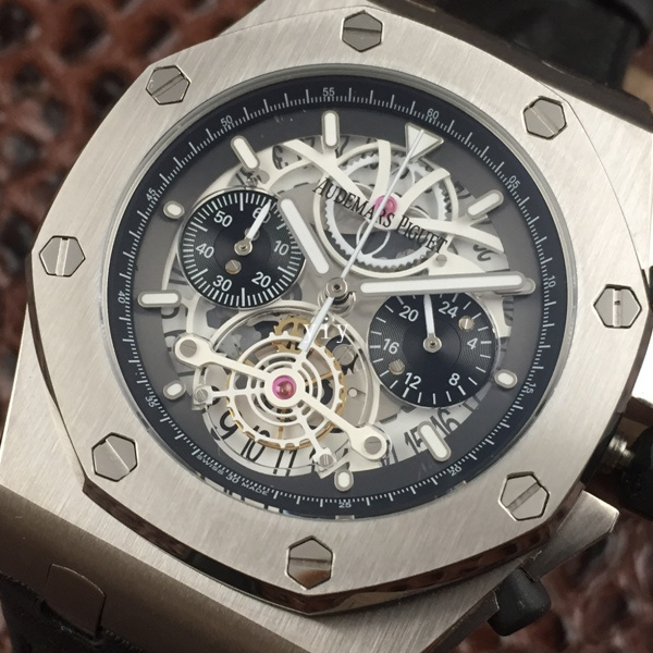 Audemars Piguet Watches-068