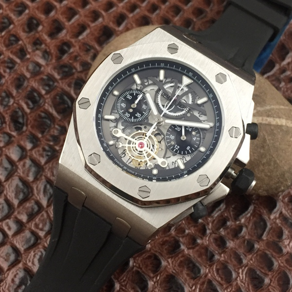 Audemars Piguet Watches-069