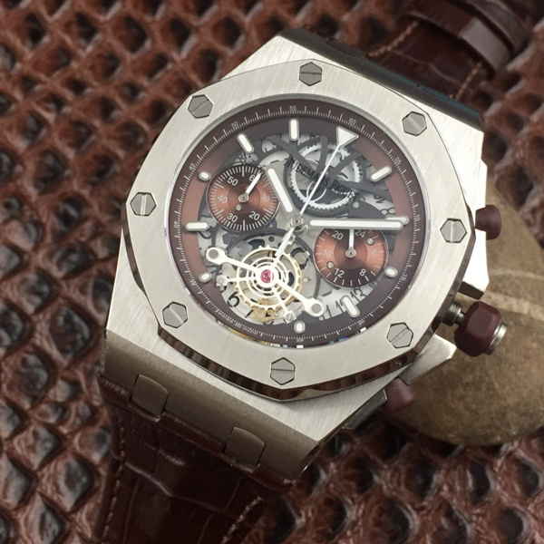 Audemars Piguet Watches-070