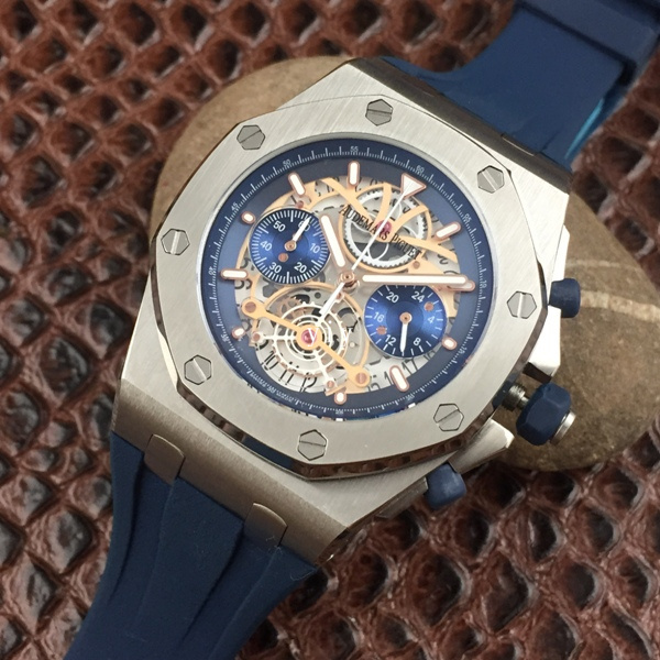 Audemars Piguet Watches-071