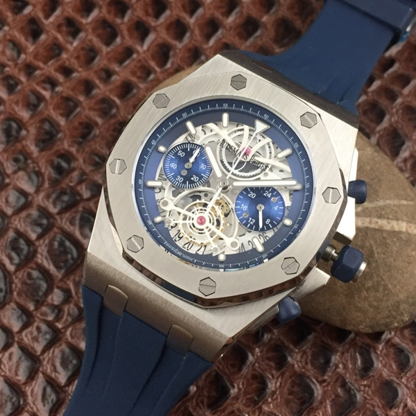 Audemars Piguet Watches-072