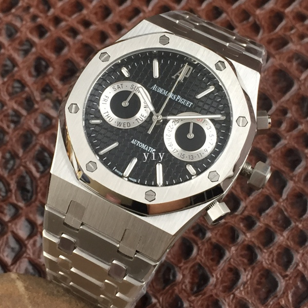 Audemars Piguet Watches-074