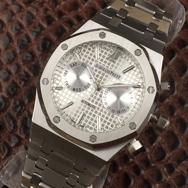 Audemars Piguet Watches-075