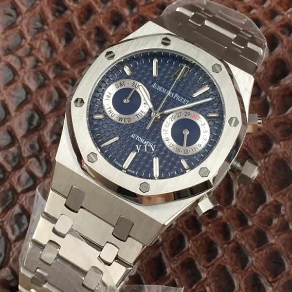 Audemars Piguet Watches-077