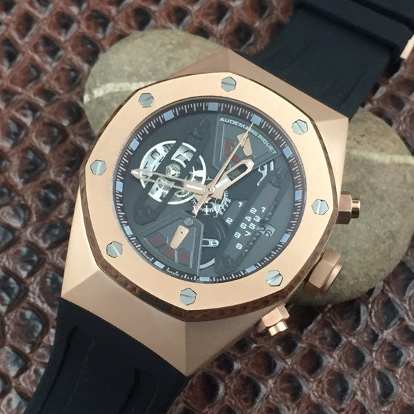 Audemars Piguet Watches-081