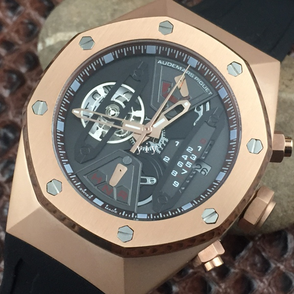 Audemars Piguet Watches-082