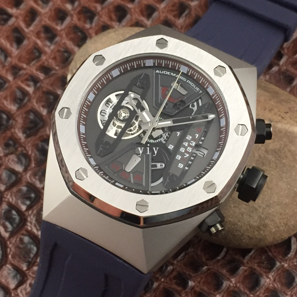 Audemars Piguet Watches-086