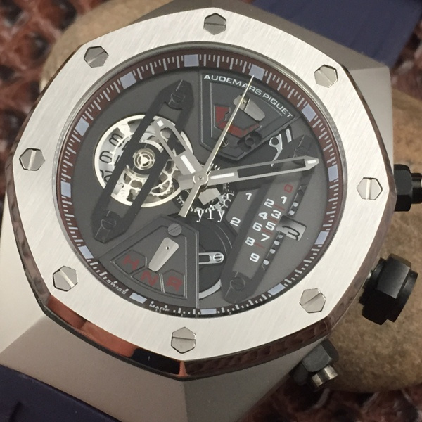 Audemars Piguet Watches-087