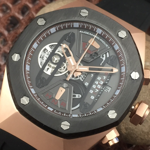 Audemars Piguet Watches-093