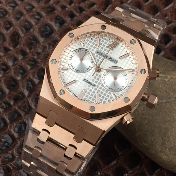 Audemars Piguet Watches-110