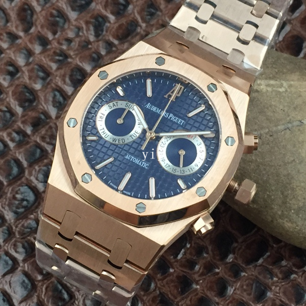 Audemars Piguet Watches-111