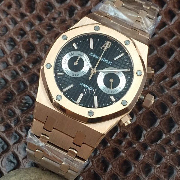 Audemars Piguet Watches-112