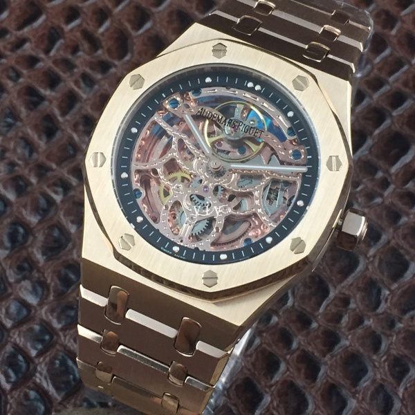 Audemars Piguet Watches-114