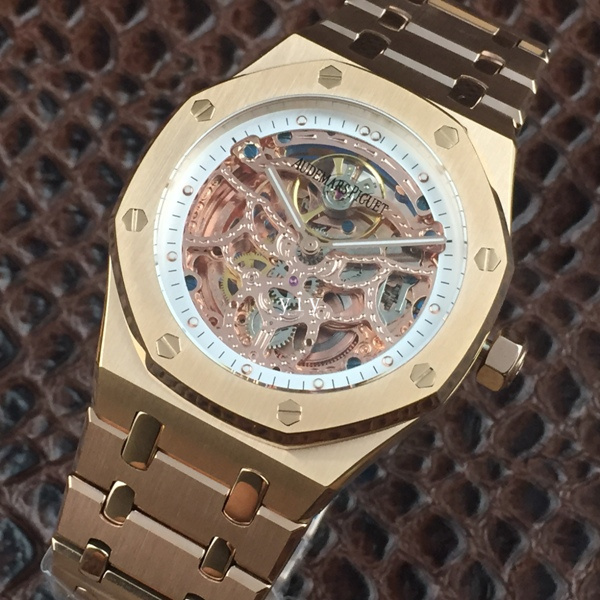 Audemars Piguet Watches-117