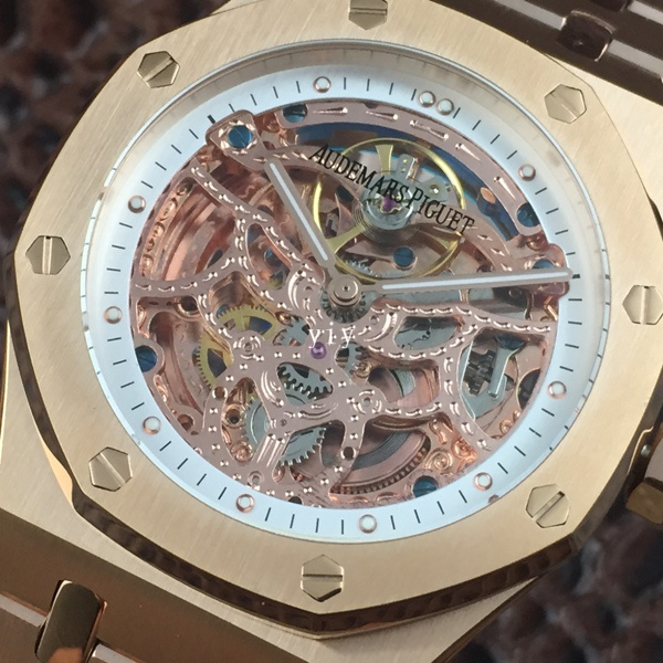 Audemars Piguet Watches-118