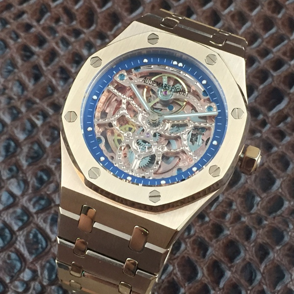 Audemars Piguet Watches-119