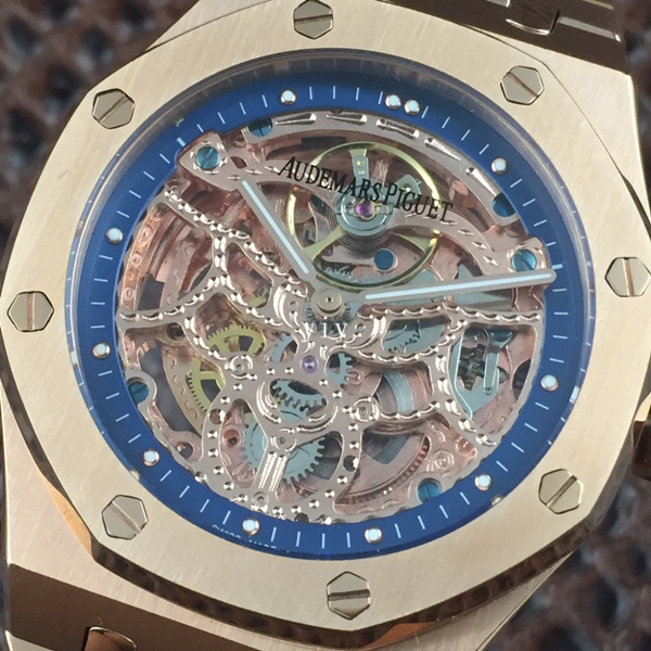 Audemars Piguet Watches-120