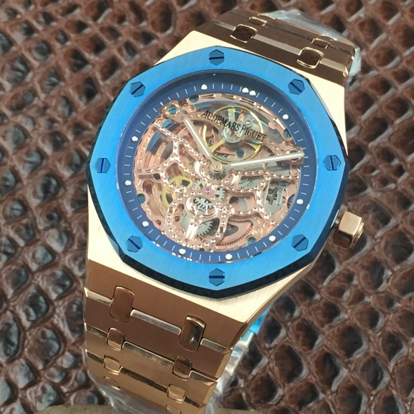 Audemars Piguet Watches-121