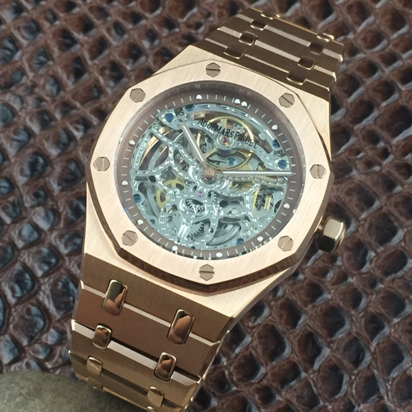 Audemars Piguet Watches-123