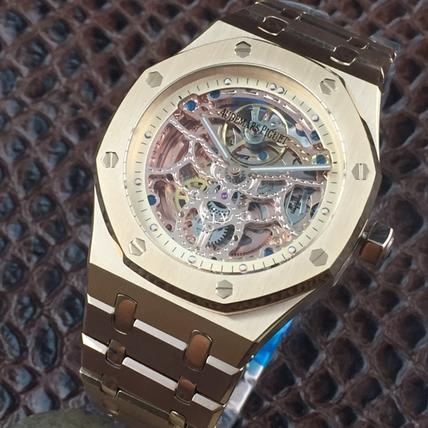 Audemars Piguet Watches-126