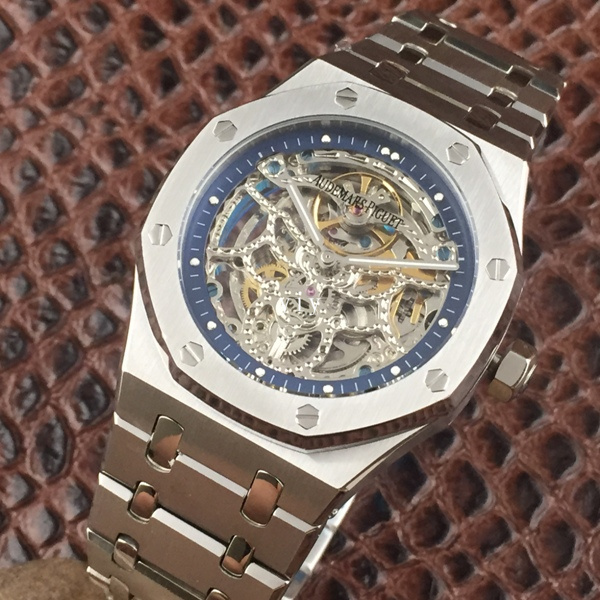 Audemars Piguet Watches-128