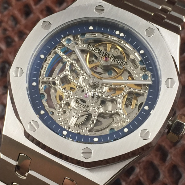 Audemars Piguet Watches-129