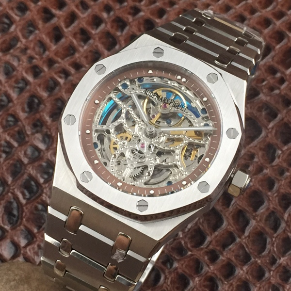 Audemars Piguet Watches-131